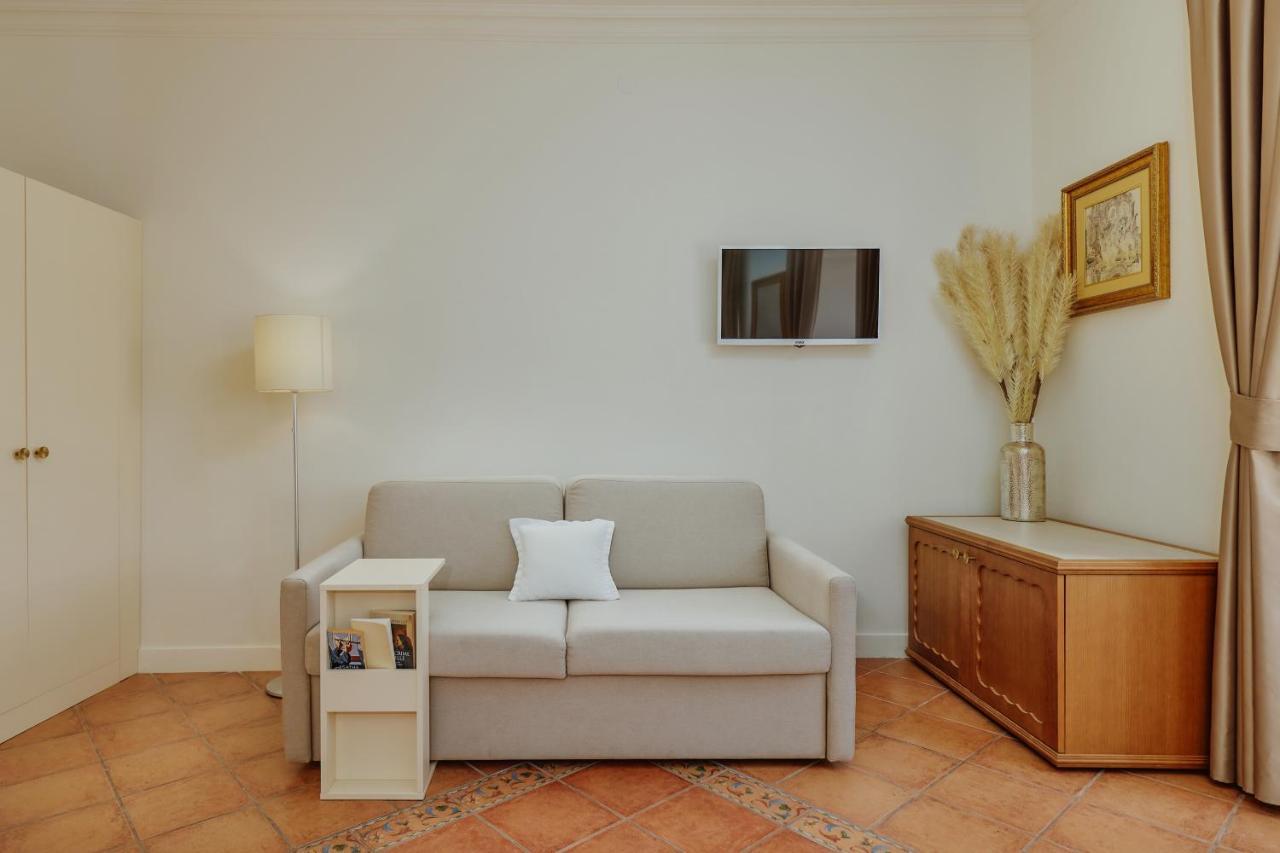 Vila Perast Boutique Hotel Exterior photo