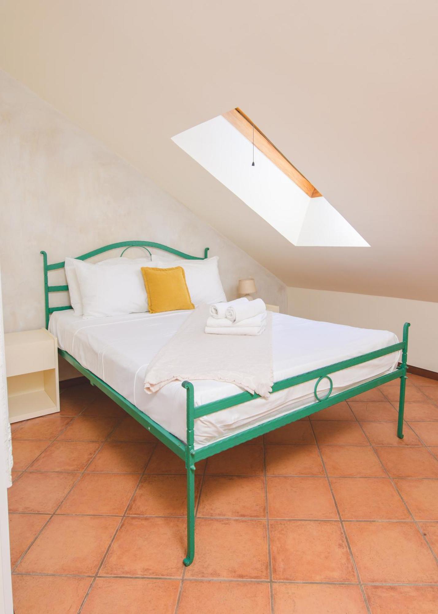Vila Perast Boutique Hotel Exterior photo