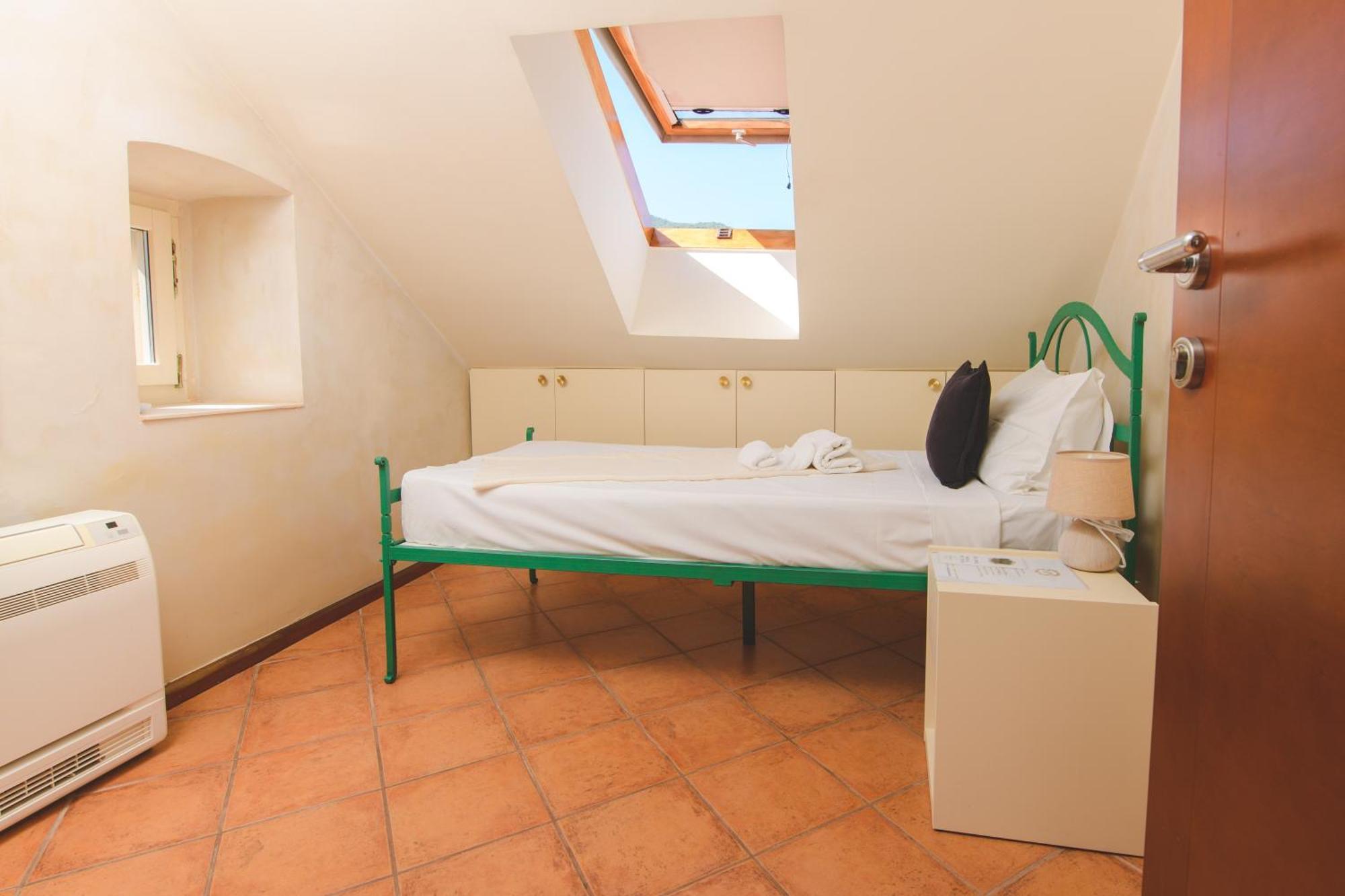 Vila Perast Boutique Hotel Exterior photo
